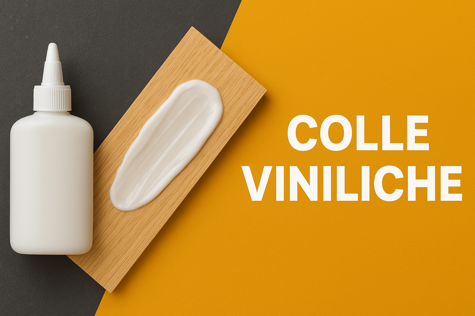 Colle Viniliche